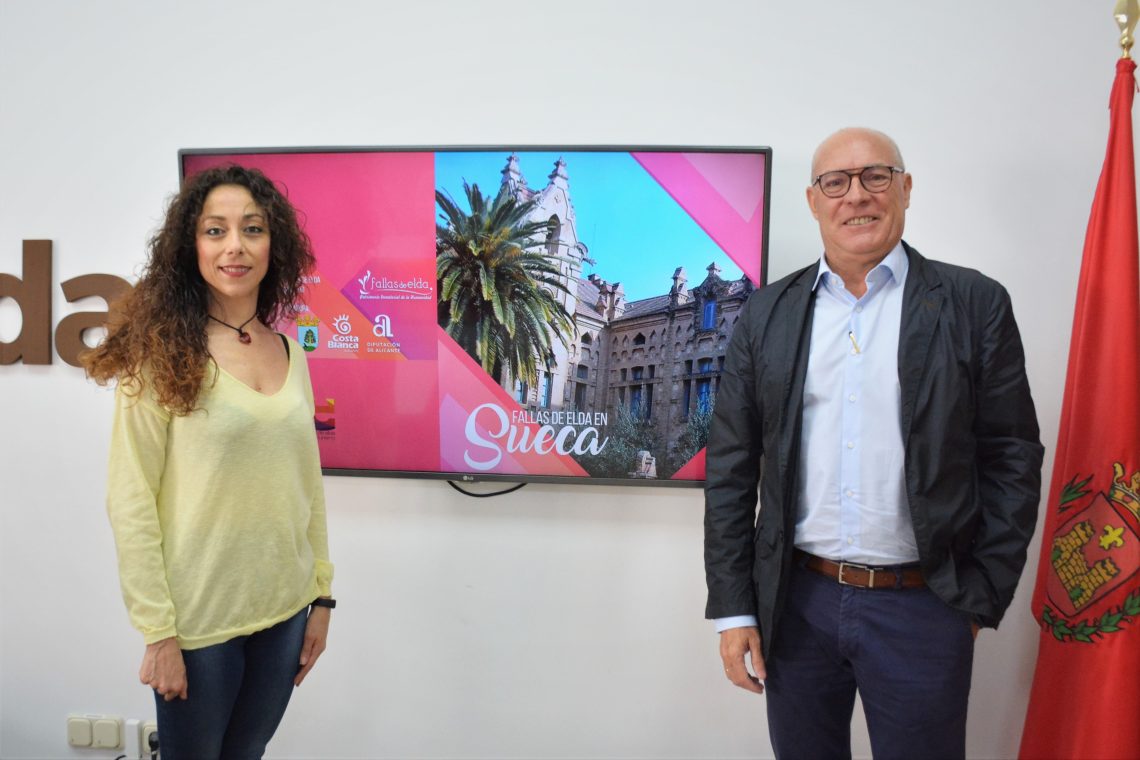 elda-presentacion-convivencia-falleras-mayores-sueca-mayo-2019