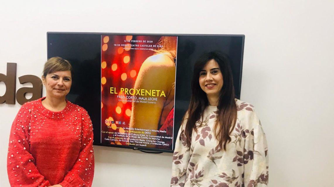 elda-presentacion-cortos-mabel-lozano-febrero-2020