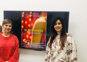 elda-presentacion-cortos-mabel-lozano-febrero-2020