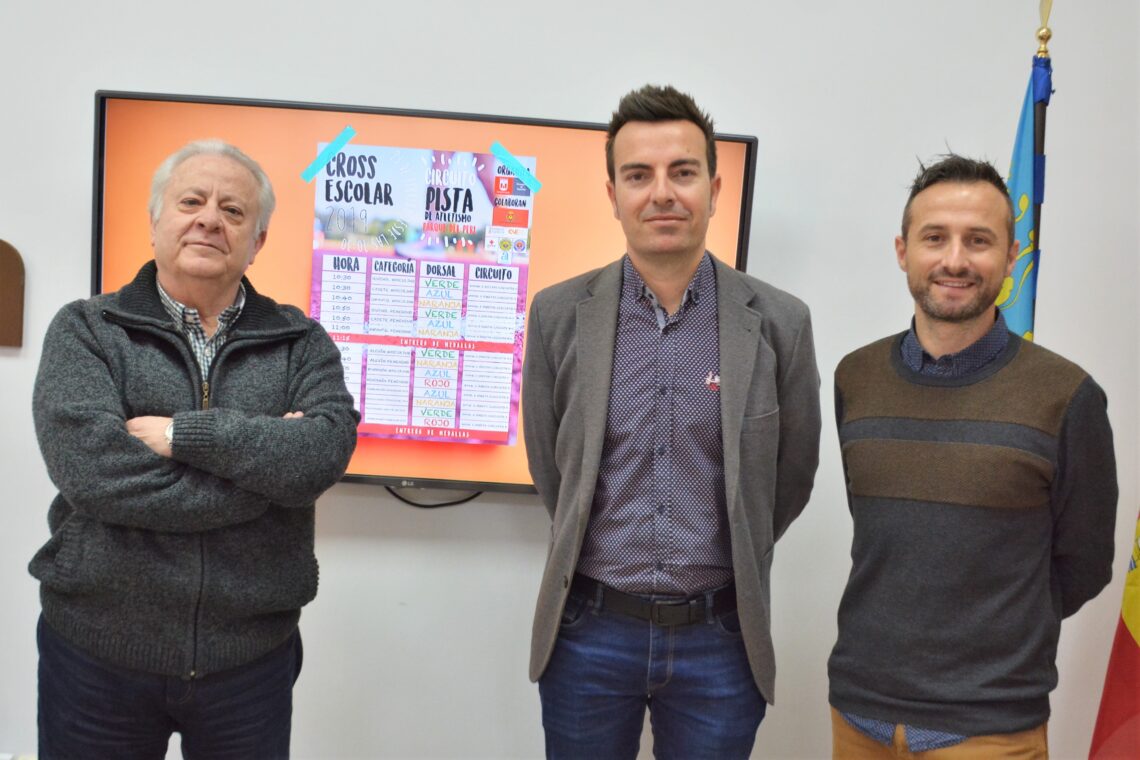 elda-presentacion-cross-escolar-febrero-2019