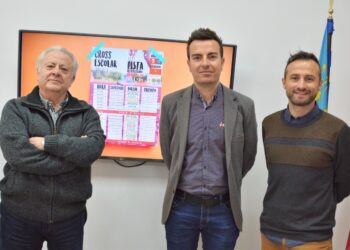elda-presentacion-cross-escolar-febrero-2019