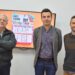 elda-presentacion-cross-escolar-febrero-2019