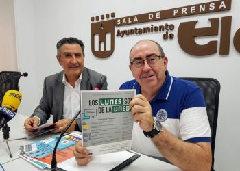 elda-presentacion-curso-uned-septiembre-2019