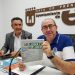 elda-presentacion-curso-uned-septiembre-2019
