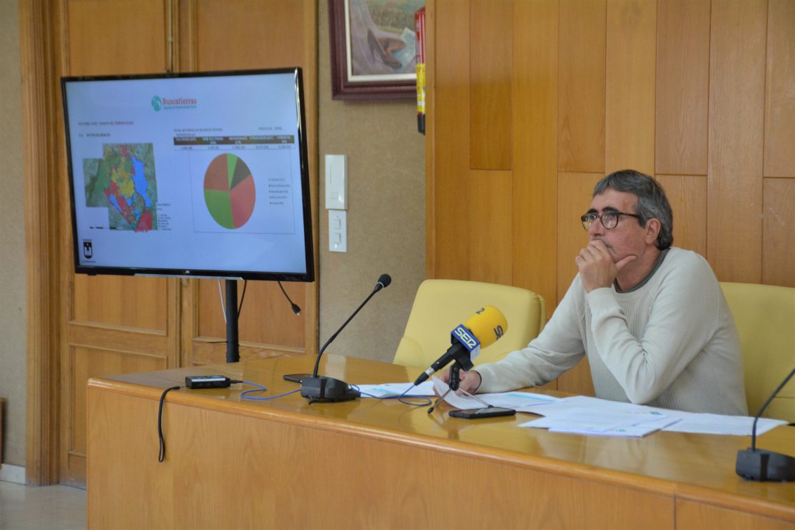 elda-presentacion-estudio-agrario-mayo-2019