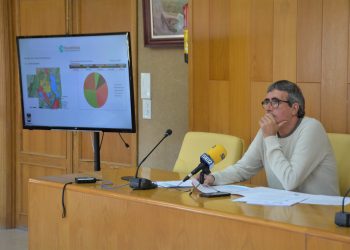 elda-presentacion-estudio-agrario-mayo-2019