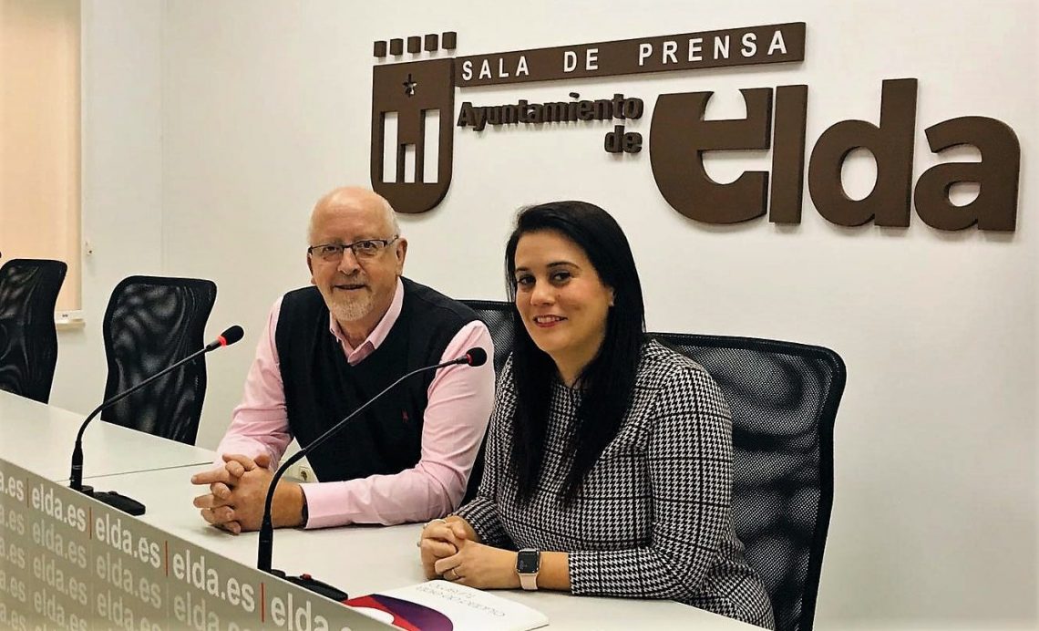 elda-presentacion-fallas-febrero-2020