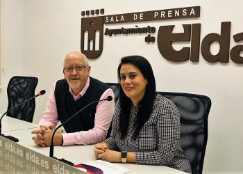 elda-presentacion-fallas-febrero-2020