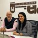 elda-presentacion-fallas-febrero-2020