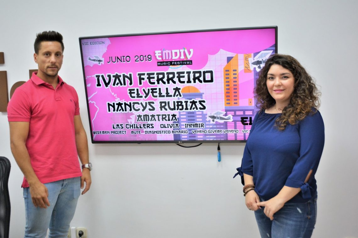 elda-presentacion-festival-emdiv-junio-2019