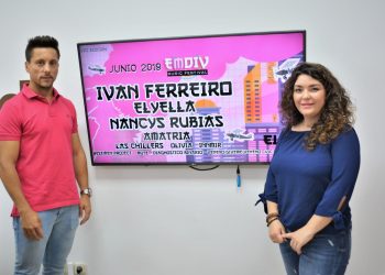 elda-presentacion-festival-emdiv-junio-2019