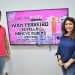 elda-presentacion-festival-emdiv-junio-2019