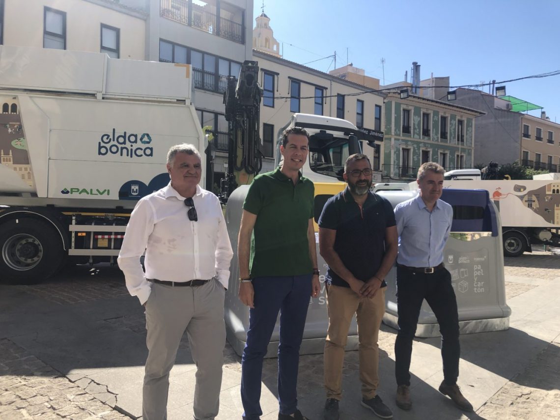 elda-presentacion-flota-camiones-basura-julio-2019-2