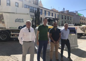 elda-presentacion-flota-camiones-basura-julio-2019-2