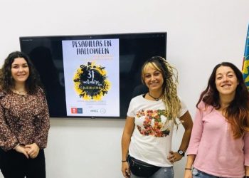 elda-presentacion-halloween-octubre-2019