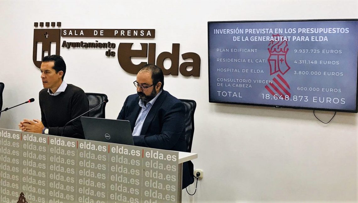elda-presentacion-inversiones-generalitat-noviembre-2019