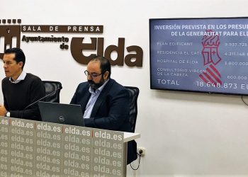 elda-presentacion-inversiones-generalitat-noviembre-2019