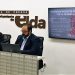 elda-presentacion-inversiones-generalitat-noviembre-2019