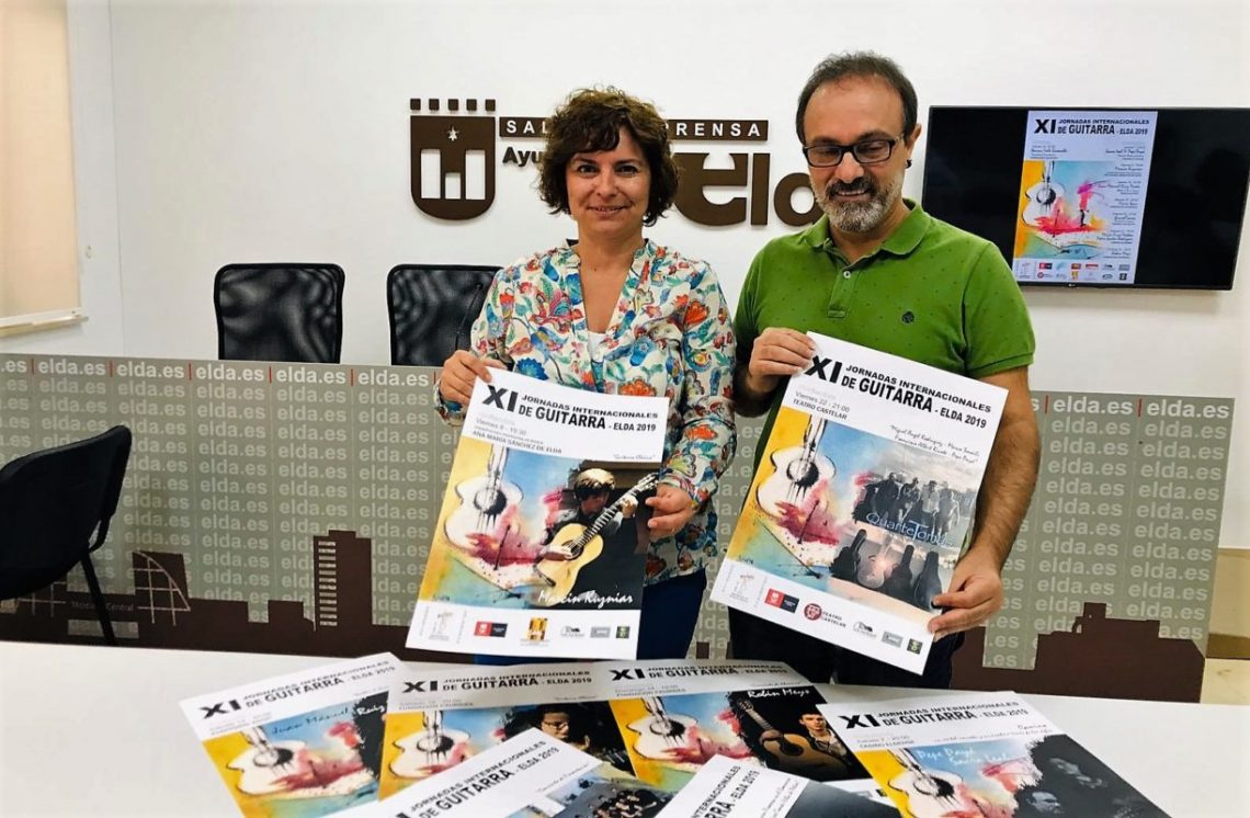 elda-presentacion-jornada-guitarra-octubre-2019