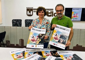 elda-presentacion-jornada-guitarra-octubre-2019