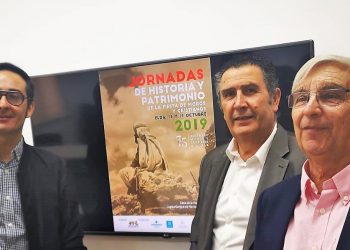 elda-presentacion-jornada-historia-moros-y-cristianos-octubre-2019