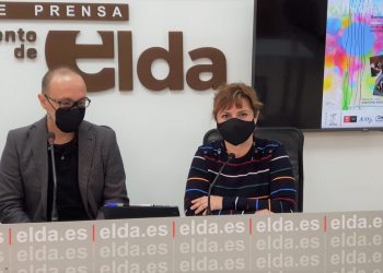 Las XII Jornadas Internacionales de Guitarra de Elda se celebrarán a puerta cerrada