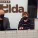 Las XII Jornadas Internacionales de Guitarra de Elda se celebrarán a puerta cerrada