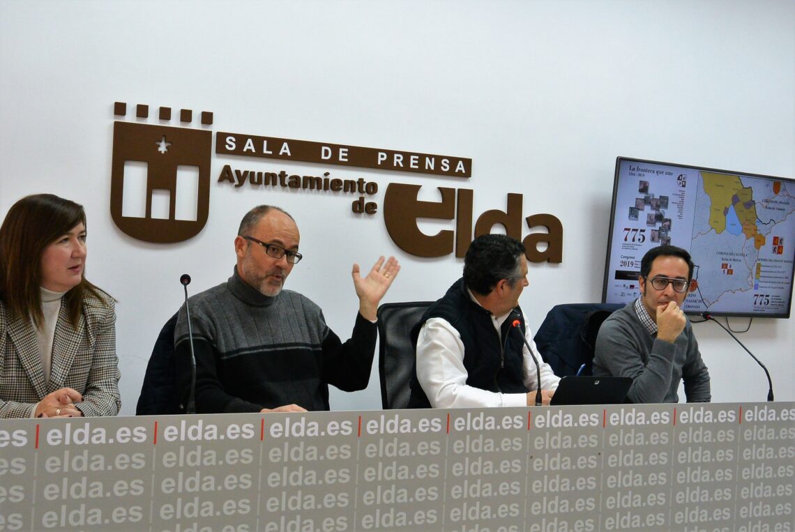 elda-presentacion-la-frontera-que-une-febrero-2019