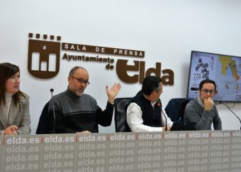 elda-presentacion-la-frontera-que-une-febrero-2019