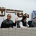 elda-presentacion-la-frontera-que-une-febrero-2019