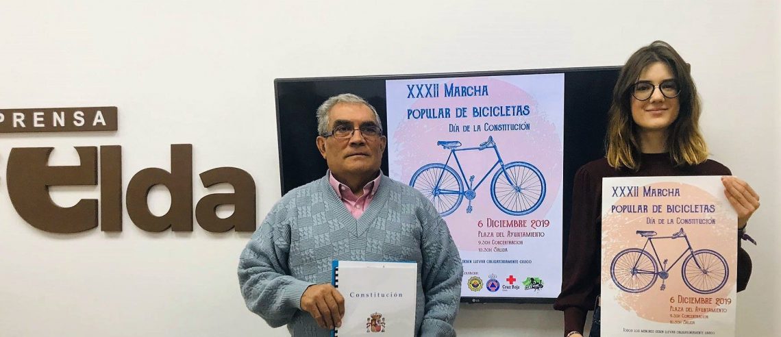 elda-presentacion-marcha-bicis-noviembre-2019-1