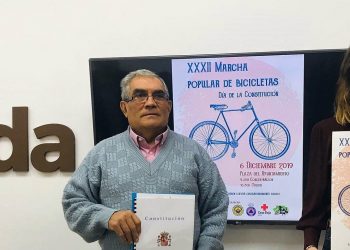 elda-presentacion-marcha-bicis-noviembre-2019-1