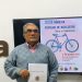 elda-presentacion-marcha-bicis-noviembre-2019-1
