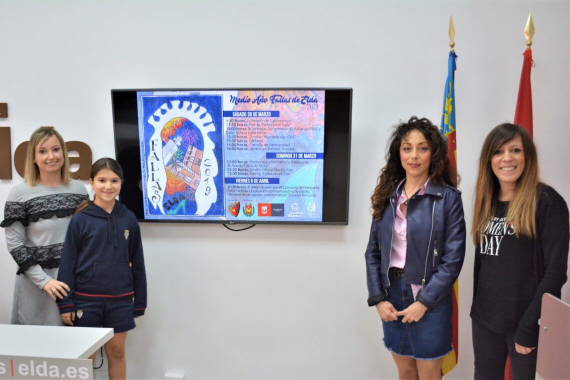 elda-presentacion-medio-ano-fallero-marzo-2019