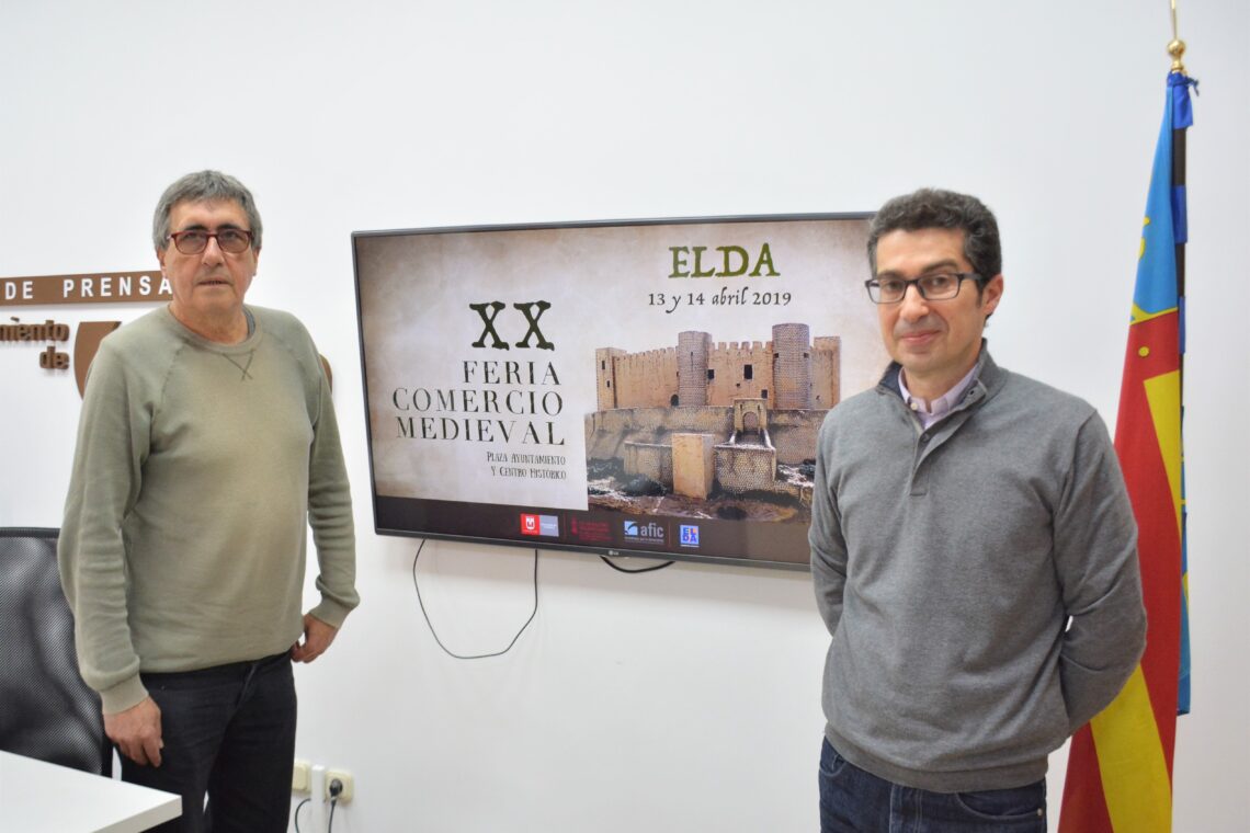 elda-presentacion-mercado-medieval-abril-2019
