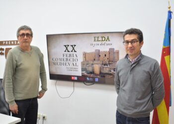 elda-presentacion-mercado-medieval-abril-2019