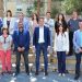 elda-presentacion-nuevo-equipo-gobierno-junio-2019