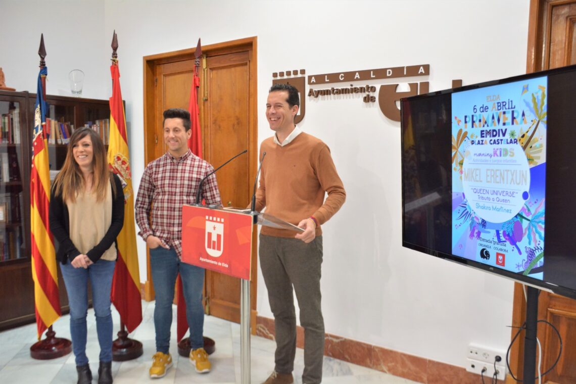 elda-presentacion-primavera-emdiv-abril-2019