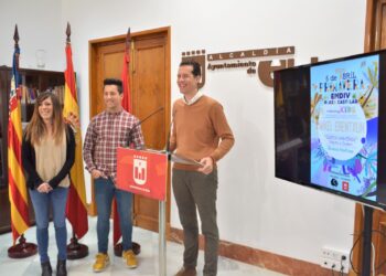 elda-presentacion-primavera-emdiv-abril-2019