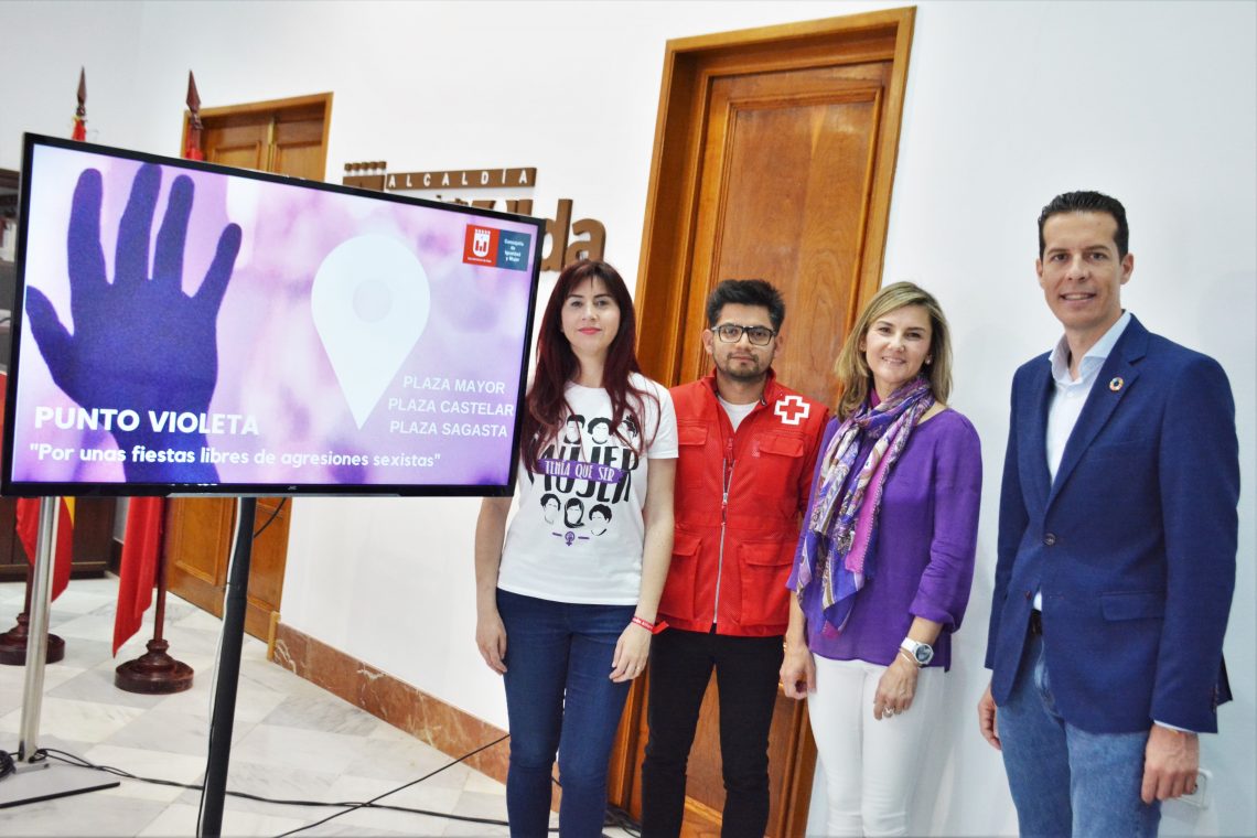 elda-presentacion-punto-violeta-fiestas-mayo-2019