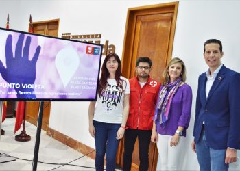 elda-presentacion-punto-violeta-fiestas-mayo-2019