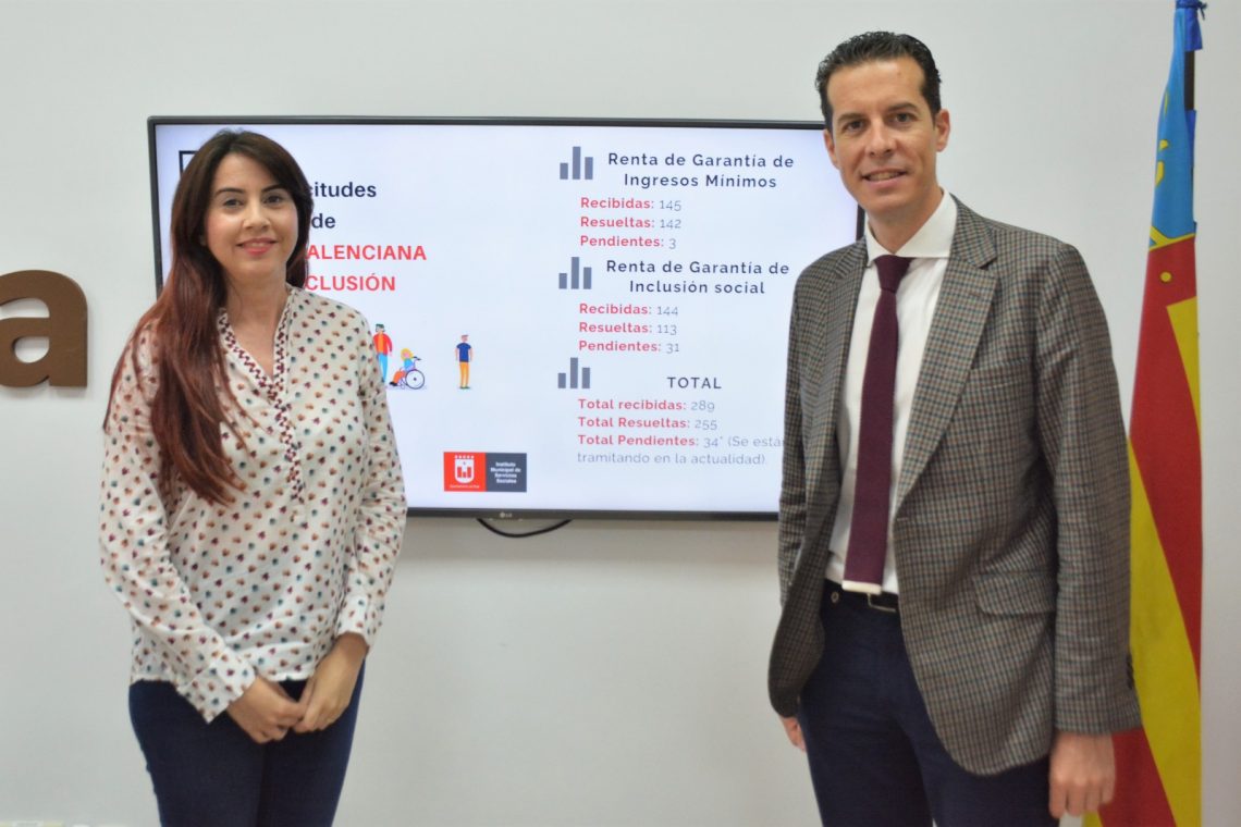 elda-presentacion-renta-valenciana-de-inclusion-mayo-2019