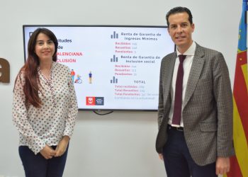 elda-presentacion-renta-valenciana-de-inclusion-mayo-2019