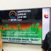 Turismo organiza tres nuevas rutas senderistas en agosto y septiembre
