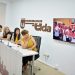 elda-presentacion-san-fermines-solidarios-junio-2019