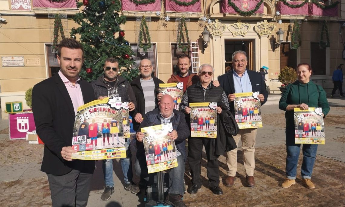 elda-presentacion-san-silvestre-diciembre-2019