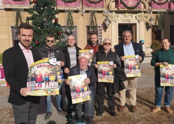 elda-presentacion-san-silvestre-diciembre-2019