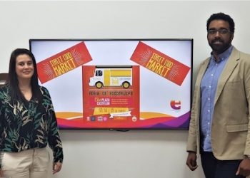 elda-presentacion-street-food-market-marzo-2020-1