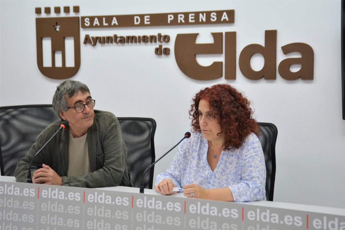 elda-presentacion-taller-idelsa-mayo-2019