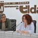 elda-presentacion-taller-idelsa-mayo-2019